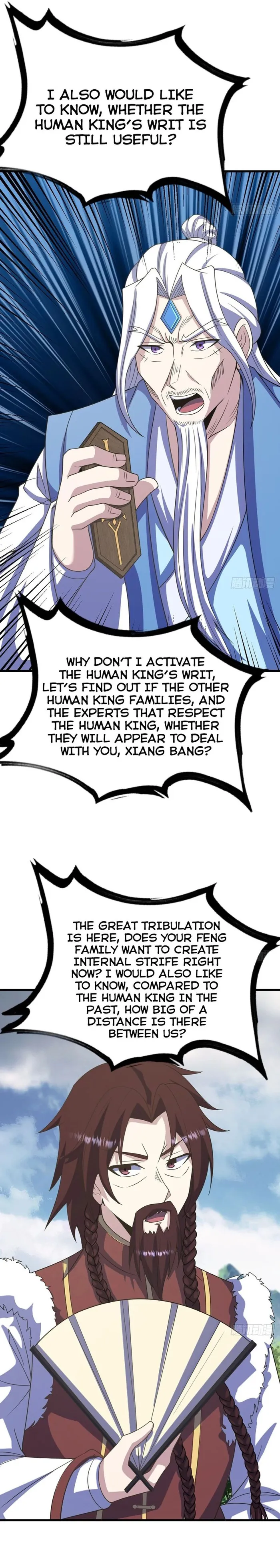 Page 11 of Chapter 280