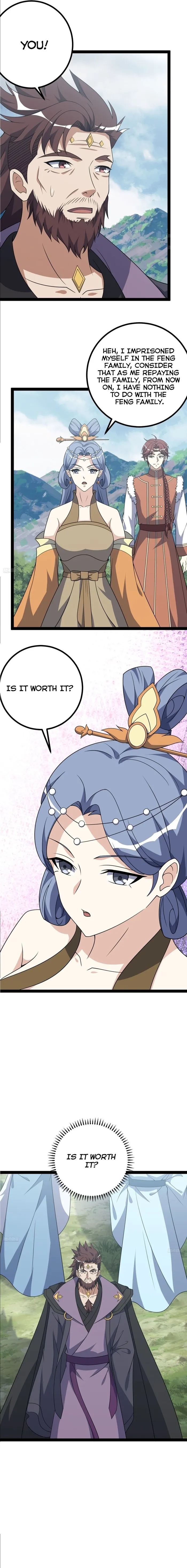 Page 2 of Chapter 281