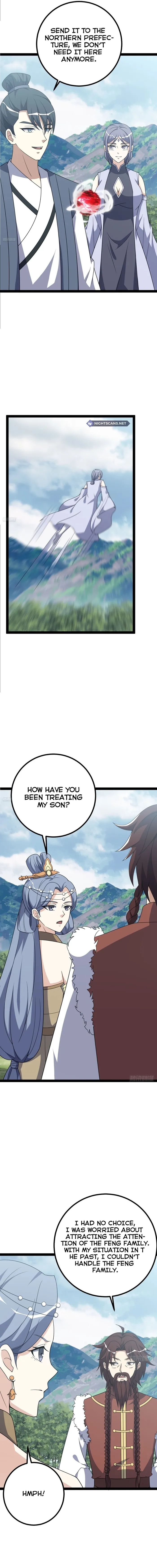 Page 3 of Chapter 281