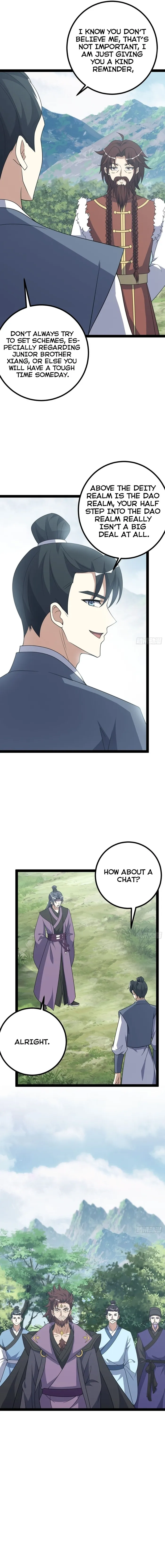 Page 5 of Chapter 281