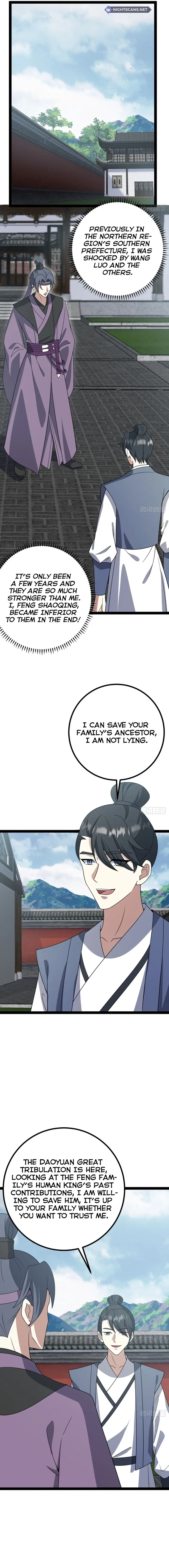 Page 6 of Chapter 281