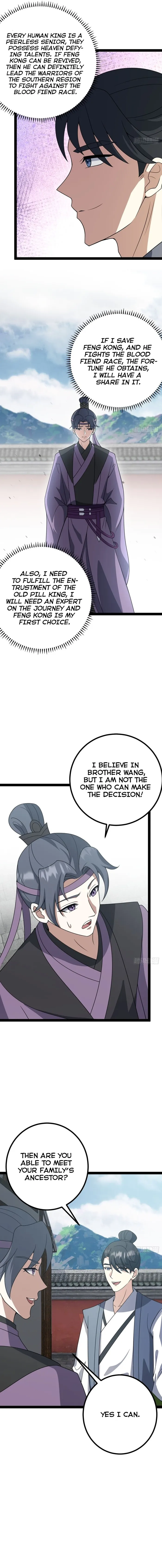Page 7 of Chapter 281