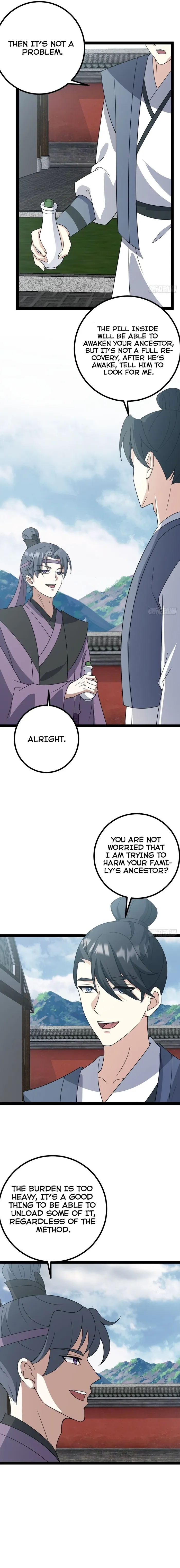 Page 8 of Chapter 281