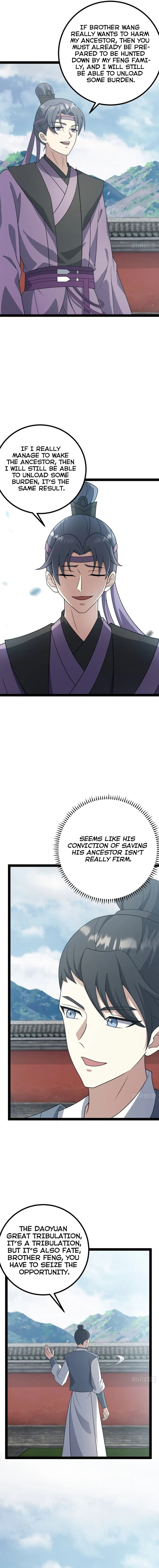 Page 9 of Chapter 281