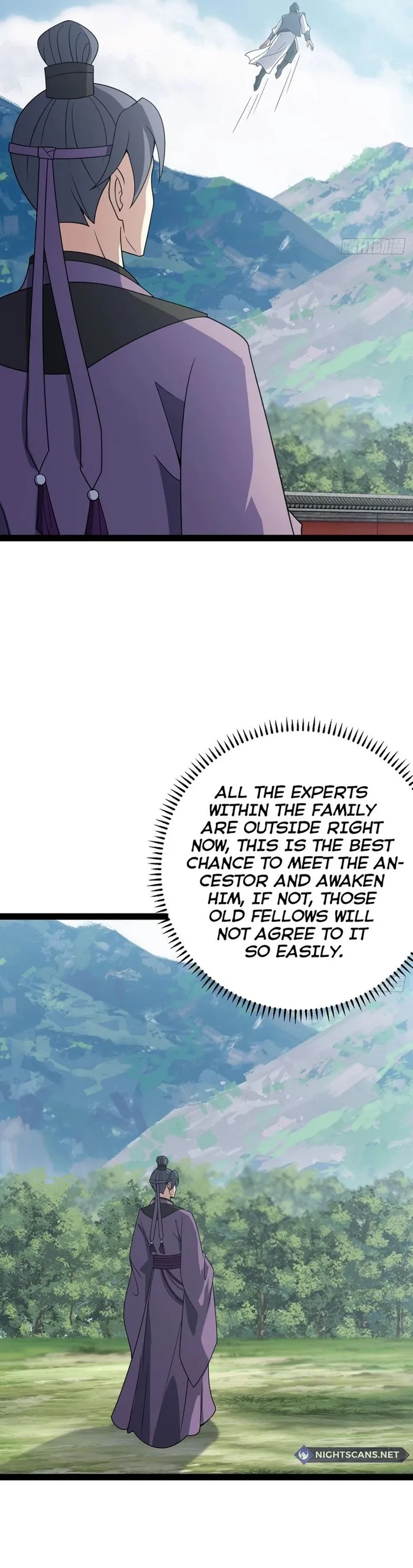 Page 10 of Chapter 281