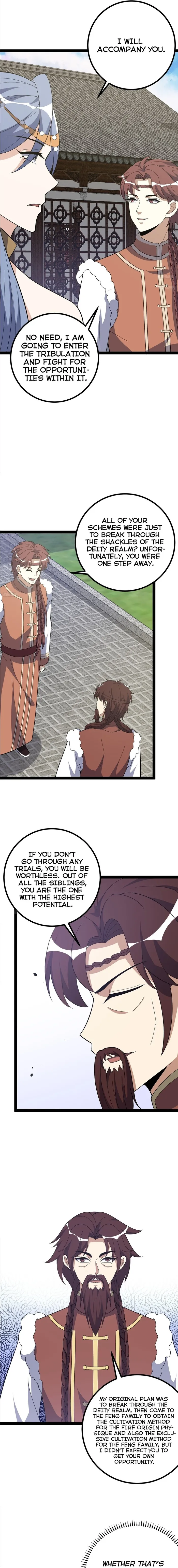Page 2 of Chapter 282