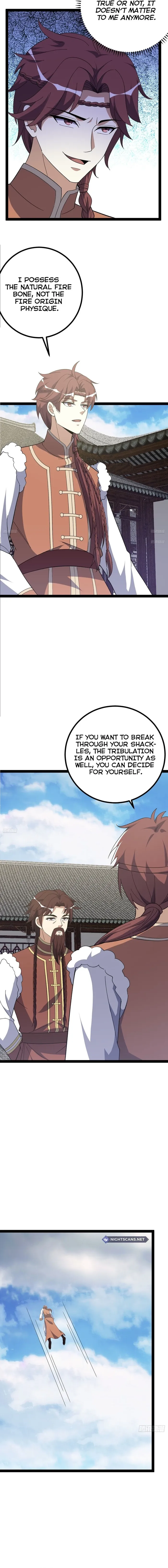 Page 3 of Chapter 282