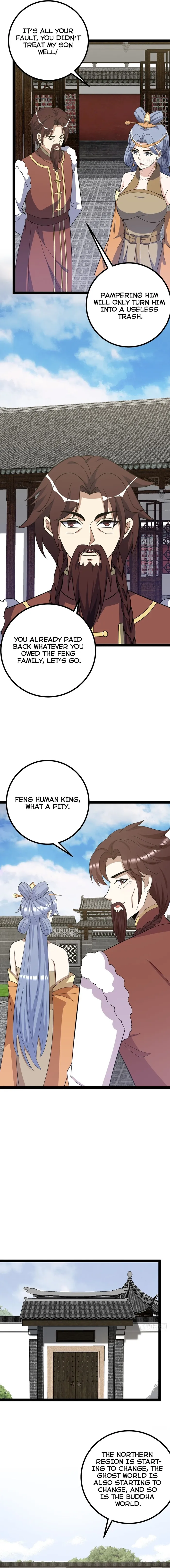 Page 4 of Chapter 282