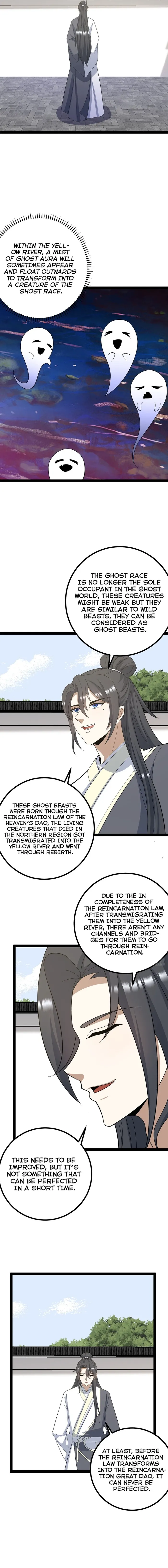Page 5 of Chapter 282