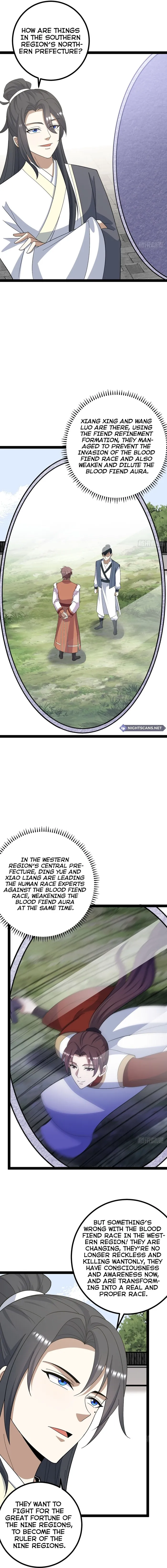 Page 6 of Chapter 282