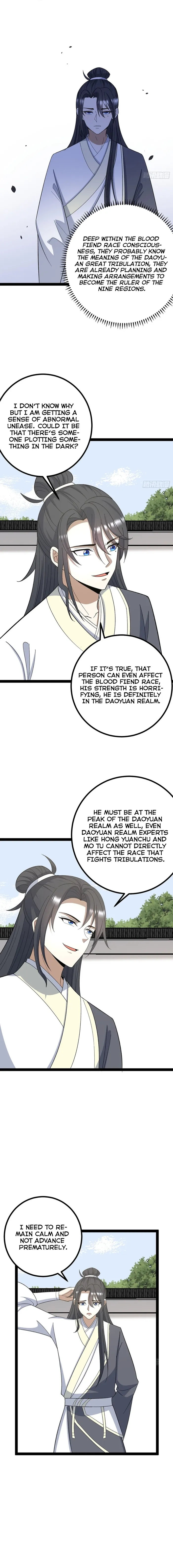 Page 7 of Chapter 282