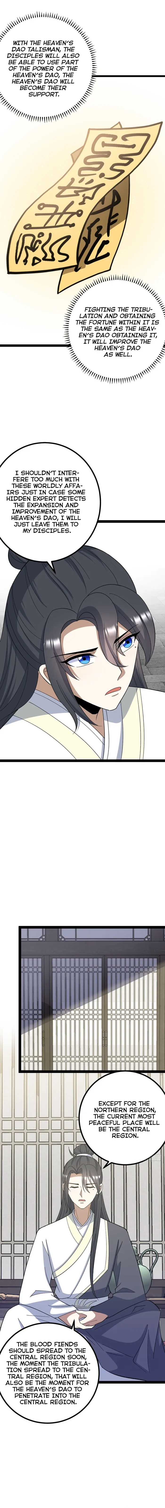 Page 9 of Chapter 282