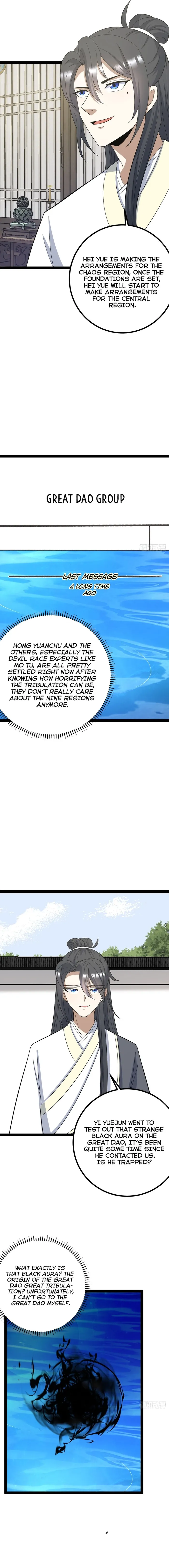 Page 10 of Chapter 282