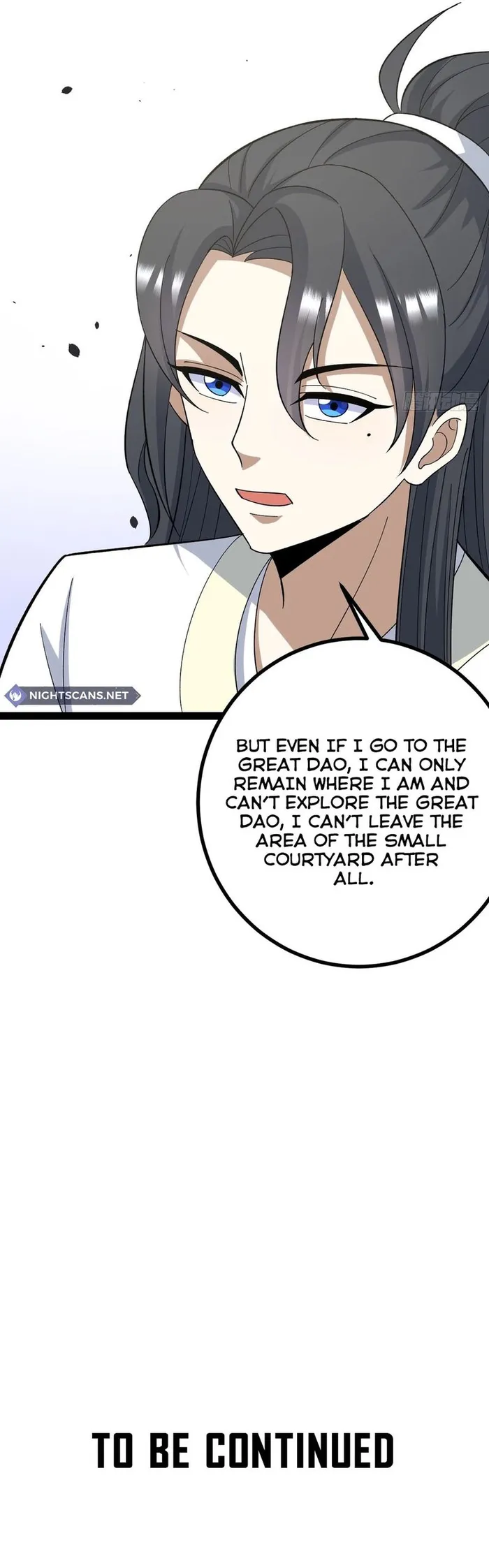 Page 11 of Chapter 282