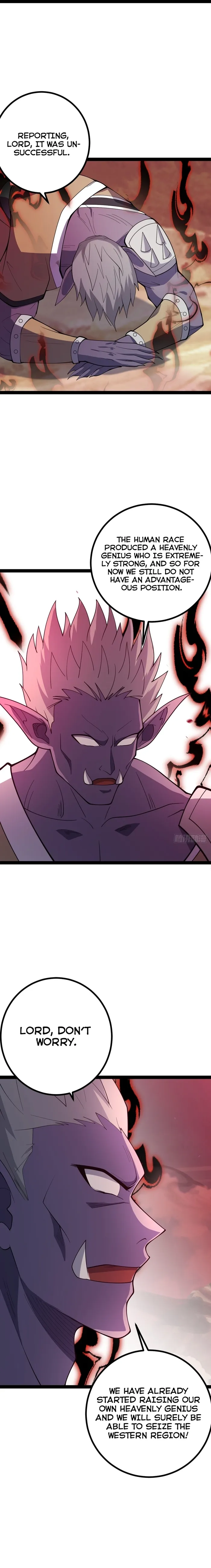 Page 4 of Chapter 283