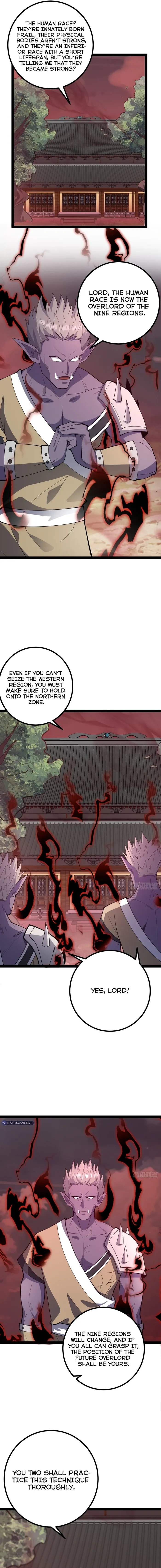 Page 5 of Chapter 283