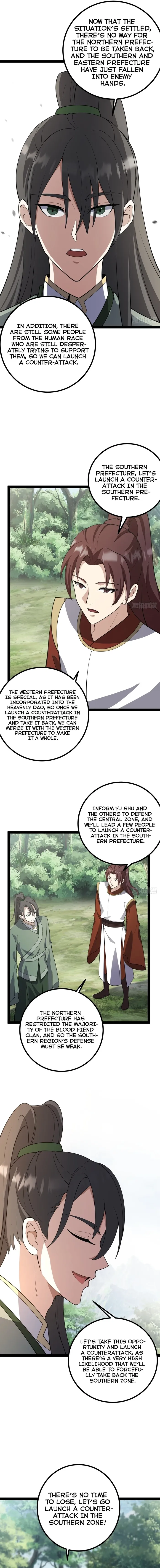 Page 8 of Chapter 283