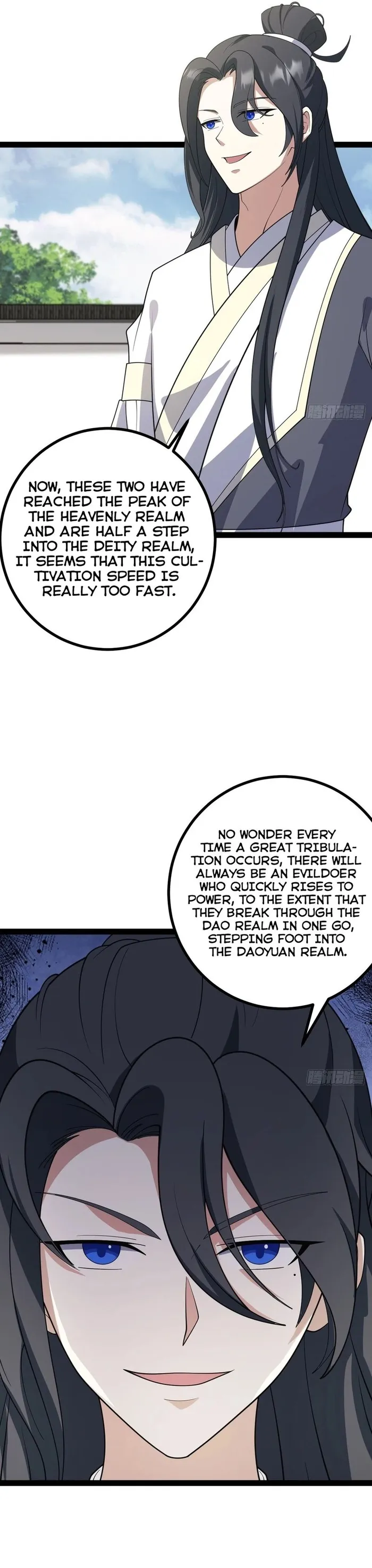 Page 10 of Chapter 283