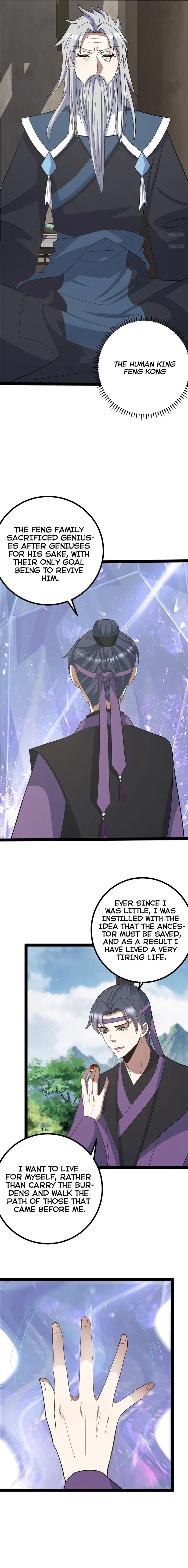 Page 2 of Chapter 284