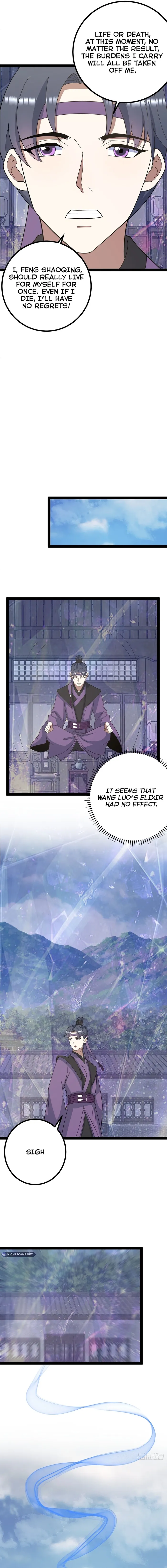 Page 3 of Chapter 284