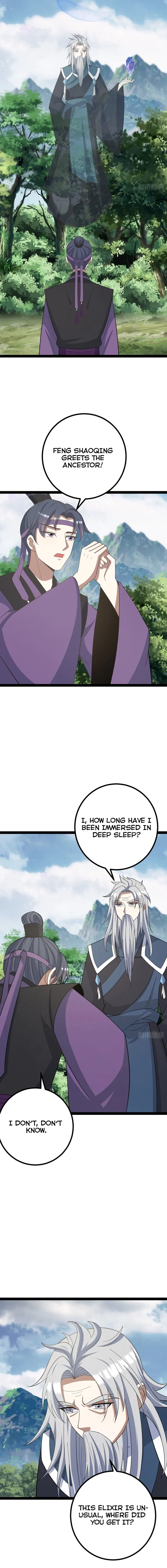 Page 4 of Chapter 284