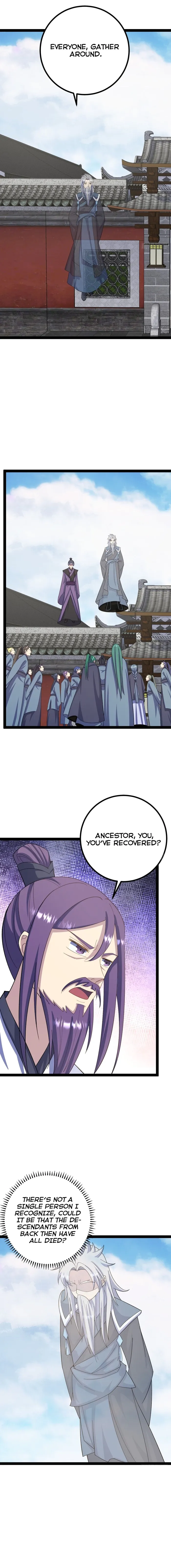 Page 6 of Chapter 284