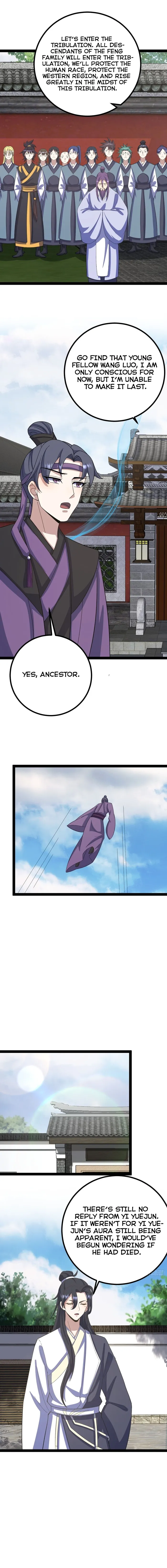 Page 8 of Chapter 284