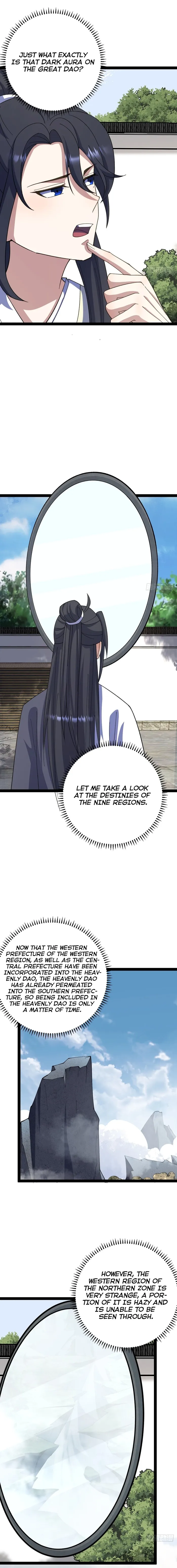 Page 9 of Chapter 284
