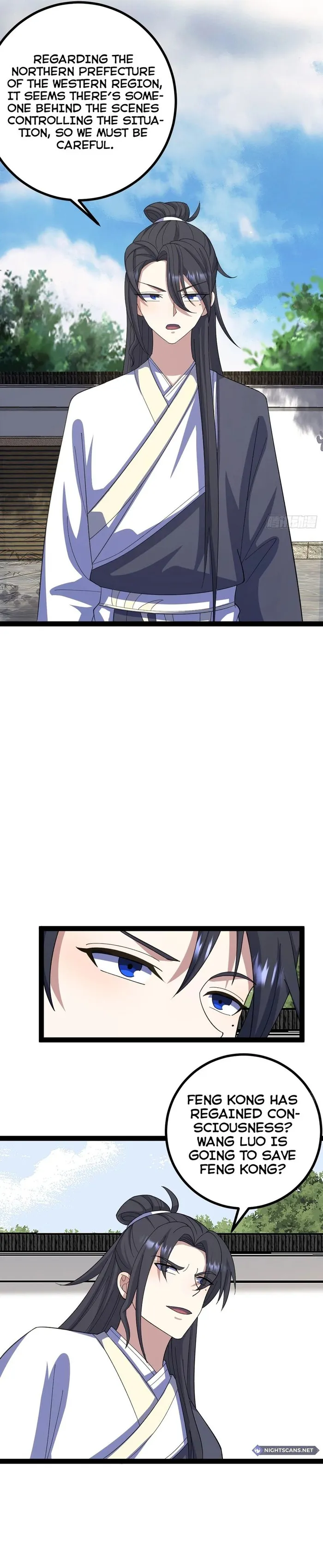 Page 10 of Chapter 284