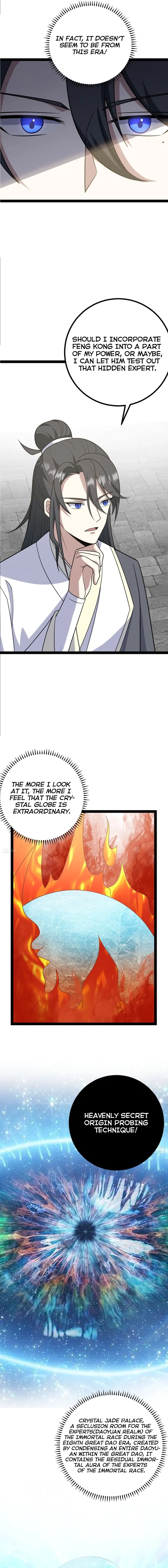 Page 3 of Chapter 285