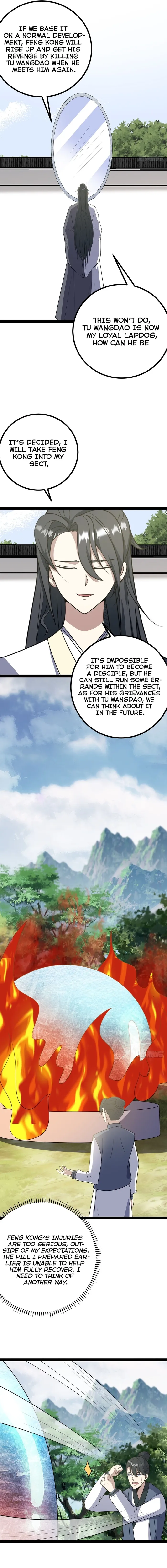 Page 5 of Chapter 285