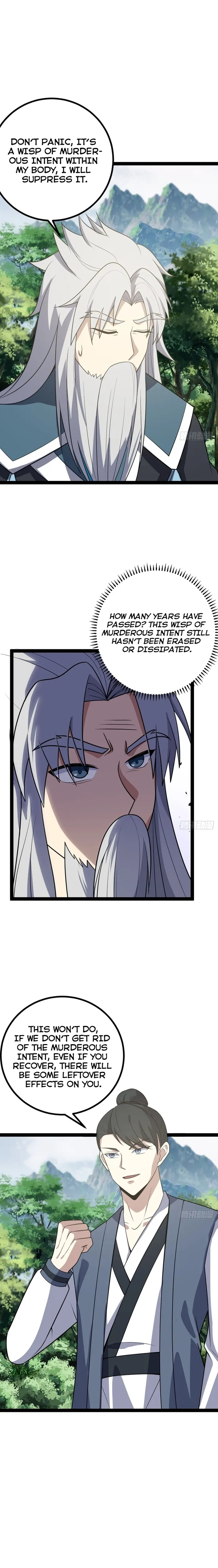 Page 6 of Chapter 285