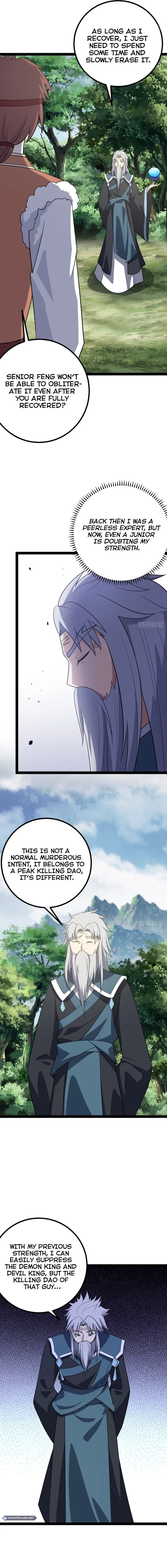 Page 7 of Chapter 285