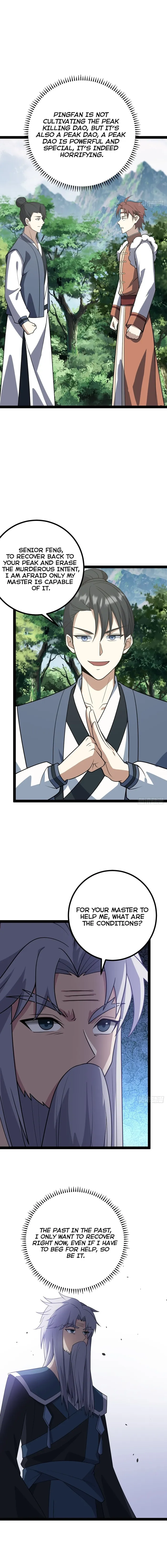 Page 8 of Chapter 285