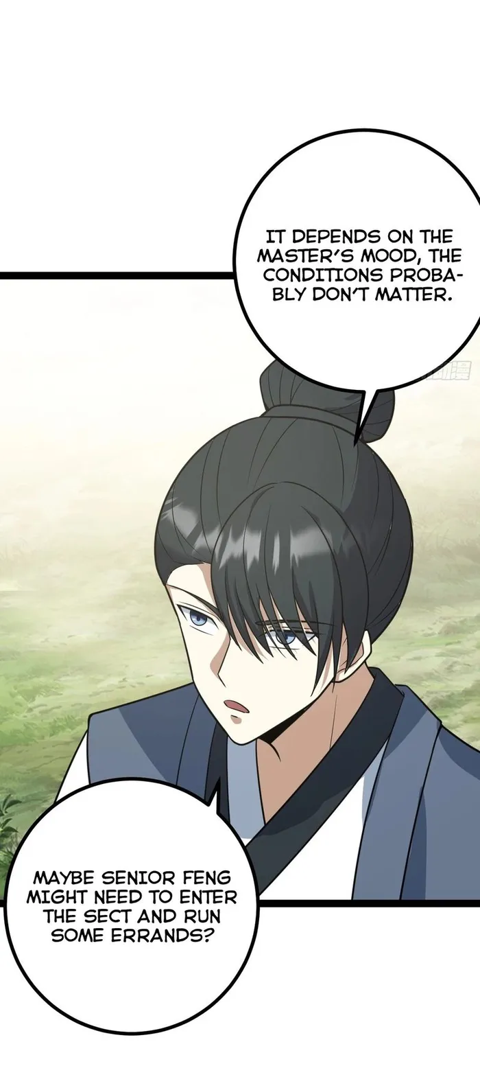 Page 9 of Chapter 285