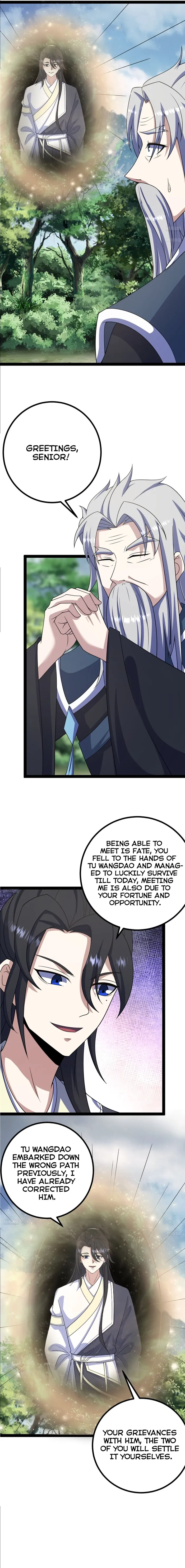Page 2 of Chapter 286