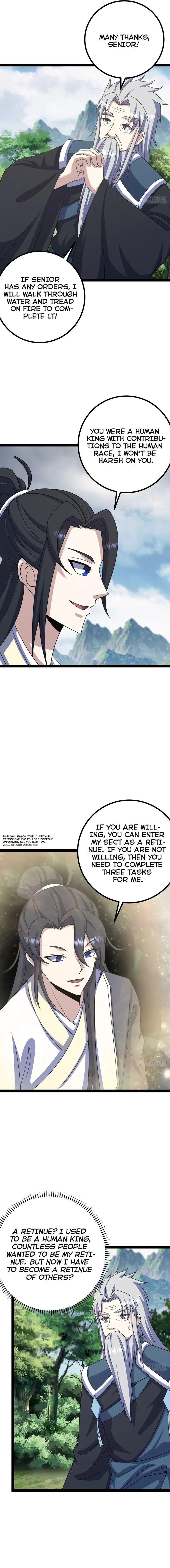 Page 4 of Chapter 286