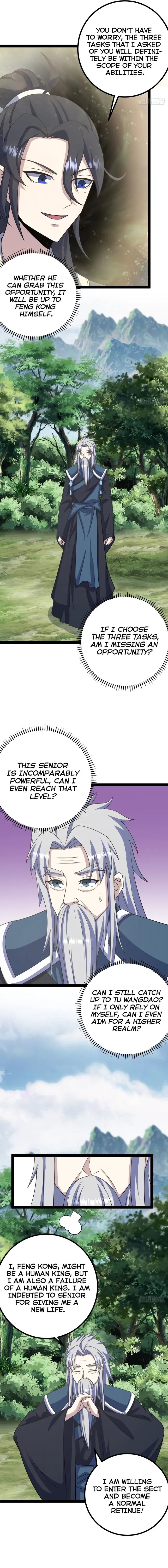 Page 5 of Chapter 286