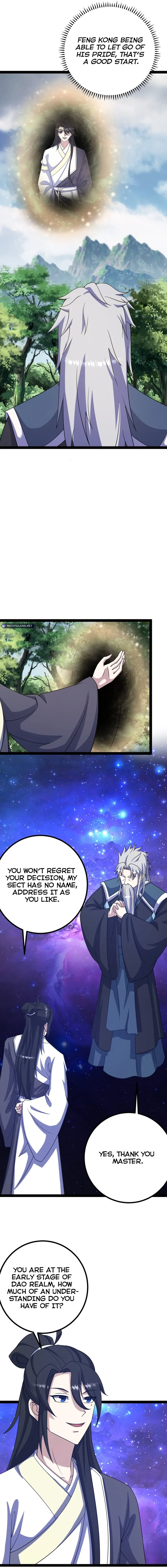 Page 6 of Chapter 286