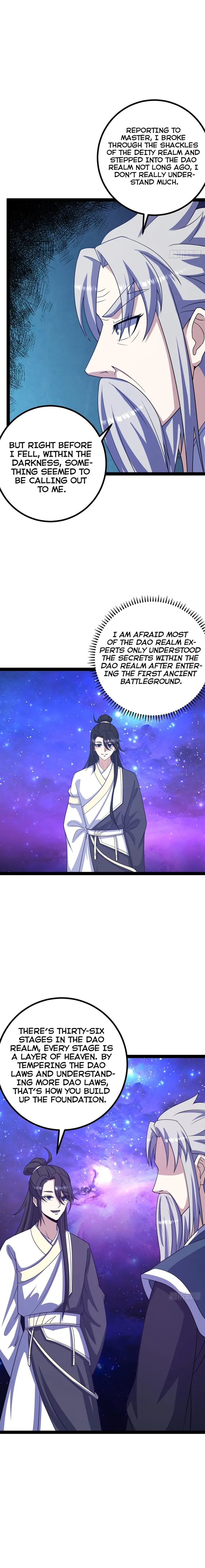 Page 7 of Chapter 286