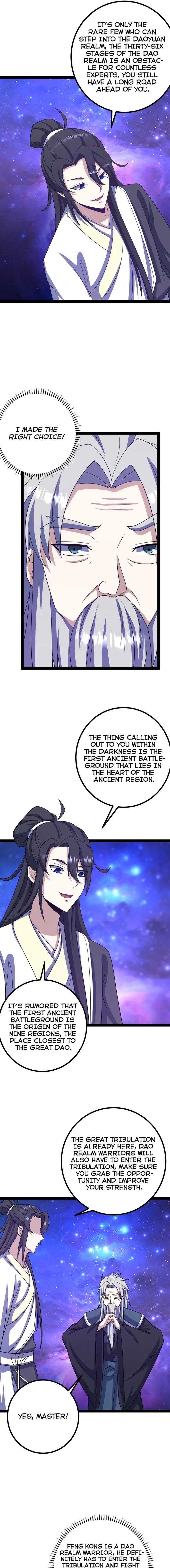 Page 8 of Chapter 286
