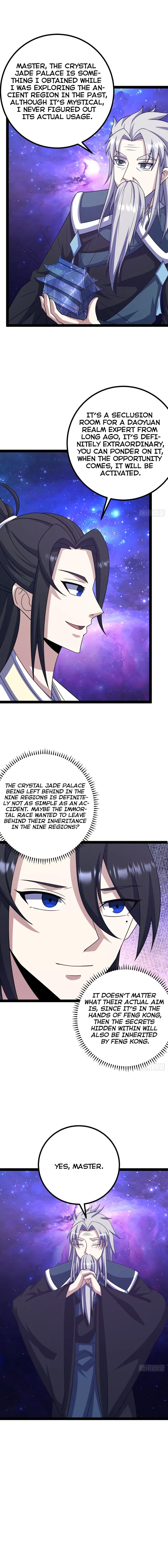 Page 10 of Chapter 286