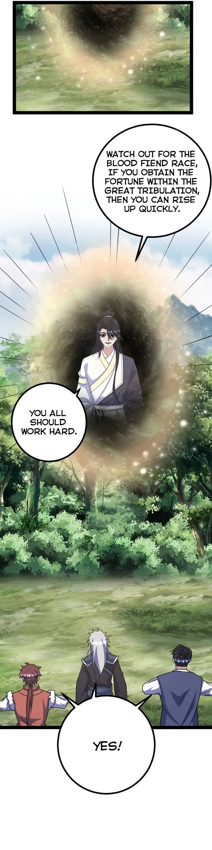 Page 11 of Chapter 286