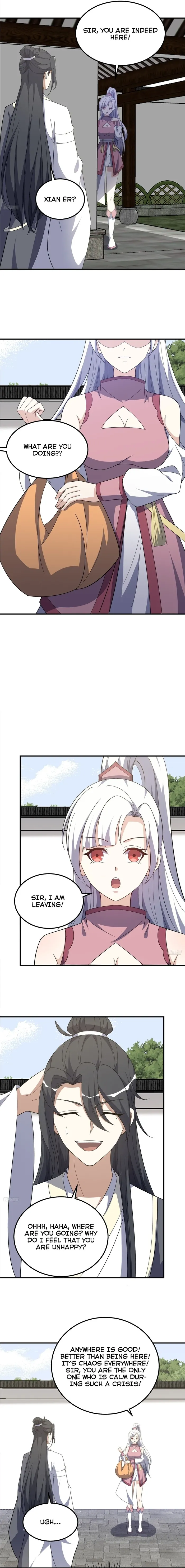 Page 2 of Chapter 287
