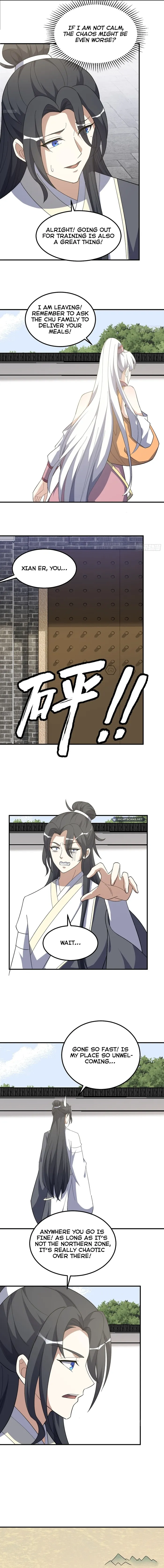 Page 3 of Chapter 287