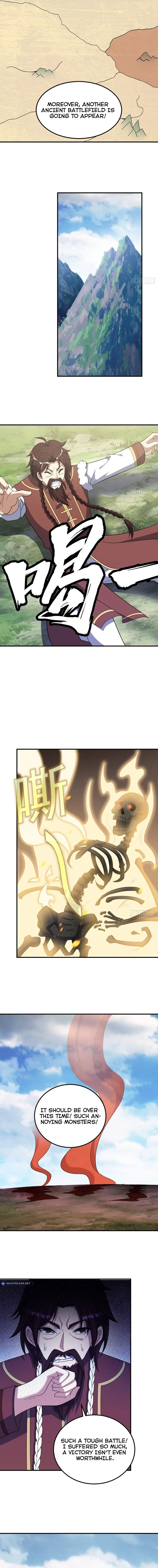 Page 4 of Chapter 287