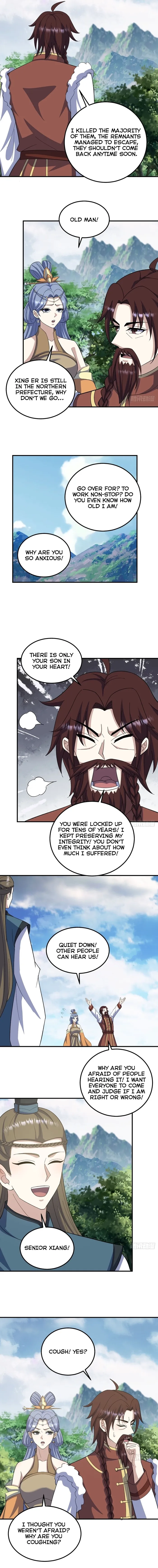 Page 5 of Chapter 287