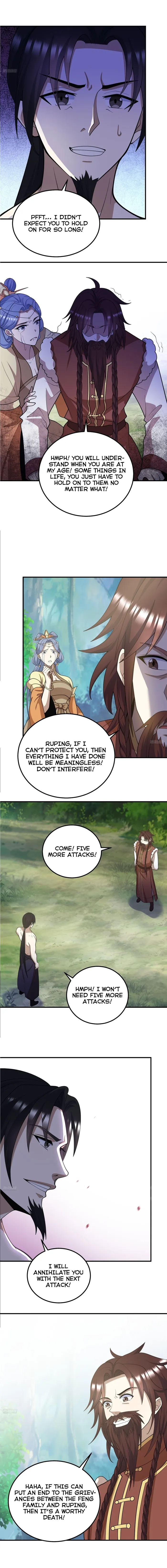 Page 2 of Chapter 289