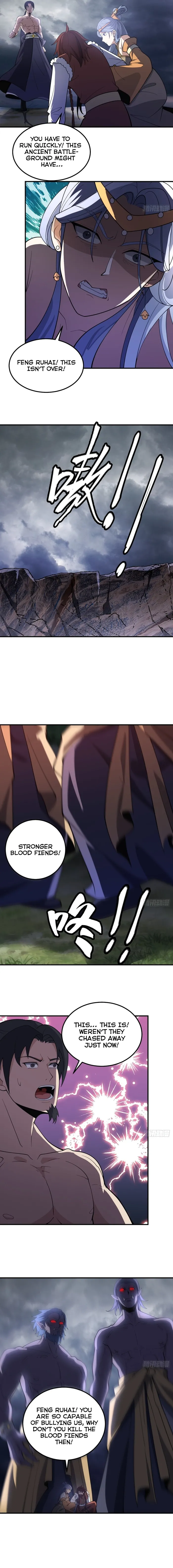 Page 4 of Chapter 289