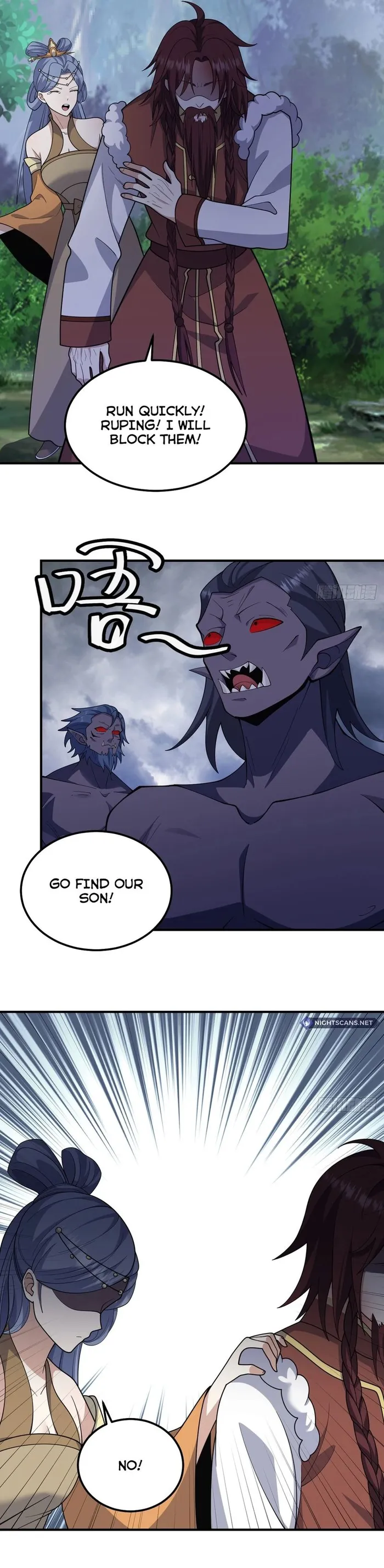 Page 6 of Chapter 289